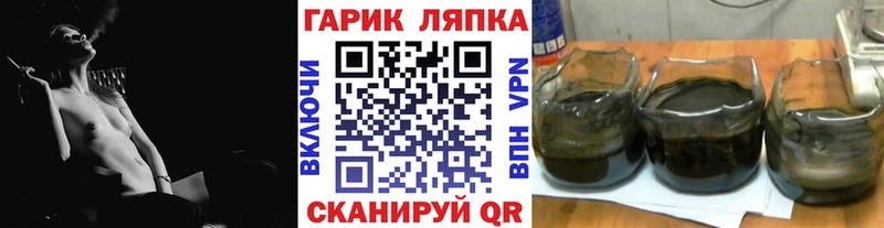 ГАШ Premium Белово