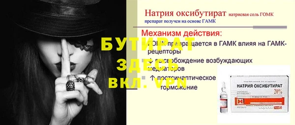 кристаллы Балахна
