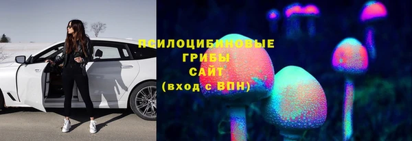 прущие крисы Балабаново