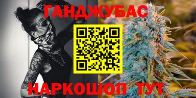 СК Бийск