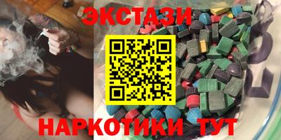 СК Бийск