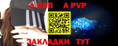 СК Бийск