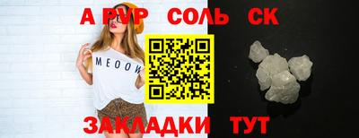 СК Бийск